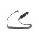 Chargeur voiture allume - cigare spit paslode 900507