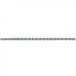 Hitachi 750120 foret spcial percussion 10x210 sds - plus