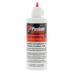 Huile 115ml pour impulse et pulsa spit paslode