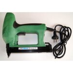 Kicloutou atiro e80 / 25 agrafeuse �lectrique 220 - 240v