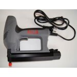 Kicloutou atiro ef18 / 35c agrafeuse cloueur �lectrique 220 - 240v