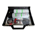 Kicloutou kit entretien pour cloueur gaz max gs690ch Kicloutou kit entretien pour cloueur gaz max gs690ch
