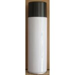 Kicloutou lubrifiant arosol 400ml spcial cloueur agrafeuse