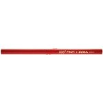 Kicloutou lyra crayon de menuisier charpentier 30cm