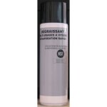 Kicloutou nettoyant a�rosol 400ml pour cloueurs gaz et autres