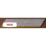 Kicloutou pointes da td brads 38 mm inox - boite de 4000 clous