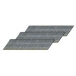 Kicloutou pointes da td brads 50 mm inox - boite de 4000 clous