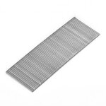 Kicloutou pointes th mini - brads 45 mm inox - boite de 5000 clous
