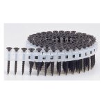 Kicloutou vis en rouleaux pour visseuse hvr 41st 3. 5x28 Kicloutou vis en rouleaux pour visseuse hvr 41st 3. 5x28
