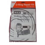 Kit joints max cn55