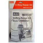 Kit joints max cn565 s2 Kit joints max cn565 s2