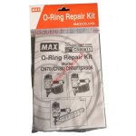 Kit joints max cn70 et cn80