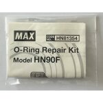Kit joints max hn90f et hn40sp1
