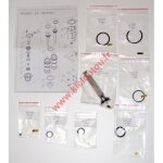 Kit joints piston lu - 8016lac apach siroco
