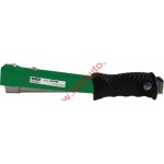 Marteau agrafeur t 50 prebena hfpf09