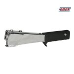 Marteau agrafeur omer g - 54a t50 de 8  14 mm