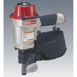 Max cn55 cloueur pneumatique pour pointes en rouleaux Max cn55 cloueur pneumatique pour pointes en rouleaux