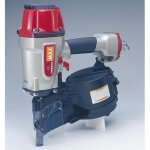 Max cn890s cloueur pneumatique pour pointes en rouleaux Max cn890s cloueur pneumatique pour pointes en rouleaux