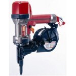 Max hn25c cloueur haute pression bton et acier