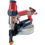Max hvr 41 - st visseuse haute pression de 25  41 mm