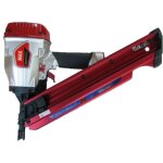 Max sn883 - 90ch / 34 cloueur pneumatique 34° Max sn883 - 90ch / 34 cloueur pneumatique 34°