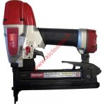 Max ta238 / 18 - 6 agrafeuse pneumatique 18ga