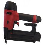 Montana b18 - 55 / ce cloueur de finition pneumatique 18ga
