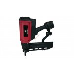 Montana gf3140 agrafeuse  gaz spciale crampillons