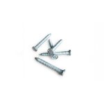 Montana pointes d'ancrage 4x40 mm galvanis�es 13 � - bo�te 5 kg (?1250 clous)