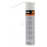 Nettoyant impulse et pulsa 300 ml spit paslode
