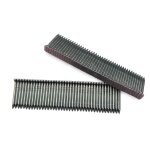 Omer pointe t - tn22 - 15mm galva - boite de 2000 clous