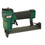 Omer t50. 16 agrafeuse pneumatique