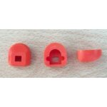 Paslode embout palpeur caoutchouc im250 - im65 a f16 - im65 f16