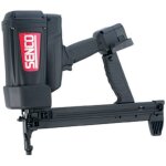 Senco sgp40 cloueur b�ton � gaz