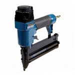 Silverline 633524 cloueuse agrafeuse pneumatique 2 en 1 50mm Silverline 633524 cloueuse agrafeuse pneumatique 2 en 1 50mm