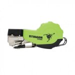 Stinger ch38a agrafeuse automatique  capuchon