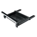 Triton plateau - support pour outils sja420 superjaws xxl