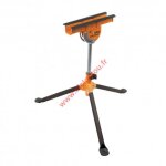 Triton servante multifonction msa200