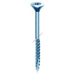 Vynex vis inox a2 rocket 5x50 / 35 fp tx - boite de 200 Vynex vis inox a2 rocket 5x50 / 35 fp tx - boite de 200