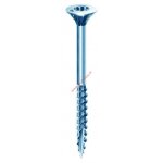Vynex vis inox a2 rocket 6x70 / 45 fp tx - boite de 50 Vynex vis inox a2 rocket 6x70 / 45 fp tx - boite de 50