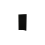 Ardoise sans encadrement a6 (148 x105mm)