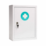 Armoire � pharmacie 1 tablette