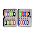 Armoire rangement � cl�s - capacit� 80 cl�s