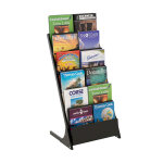 Black - line multi - cases accueil - multiformats 6 niveaux