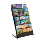 Black - line multi - cases accueil - multiformats 7 niveaux