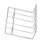 Case complémentaire presam® pour magazines Case complémentaire presam® pour magazines