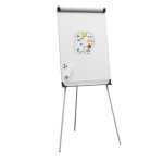Chevalet confrence magntique 100x70 standard