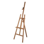 Chevalet htre academy tableaux, cadres, peintres