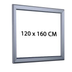 Clic - clac autoboard s�curis� etanche 120 x 160 cm