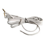 Cordon d'alimentation - longueur 3 metres